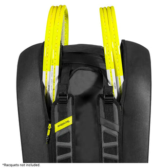 Reform Tennis Bag L-Bags-Tecnifibre-40REFORML6-4-Tennis Express
