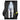 Reform Tennis Bag L-Bags-Tecnifibre-40REFORML6-5-Tennis Express