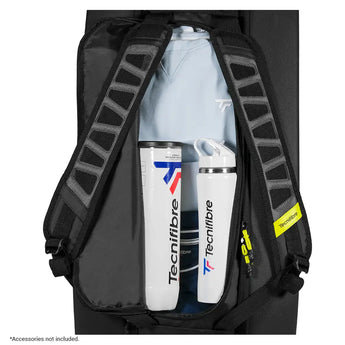 Reform Tennis Bag L-Bags-Tecnifibre-40REFORML6-5-Tennis Express
