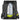 Reform Tennis Bag Paletero