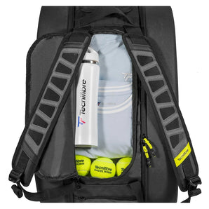 Reform Tennis Bag Paletero,Bags,Tecnifibre,,,Tennis Express,40REFORMPA-1