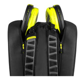 Reform Tennis Bag Paletero,Bags,Tecnifibre,,,Tennis Express,40REFORMPA-2