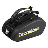 Reform Tennis Bag Paletero,Bags,Tecnifibre,,,Tennis Express,40REFORMPA