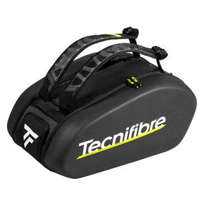 Reform Tennis Bag Paletero,Bags,Tecnifibre,,,Tennis Express,40REFORMPA