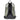 Tour Endurance Tennis Backpack Khaki-Bags-Tecnifibre-40TOUKHABA-2-Tennis Express