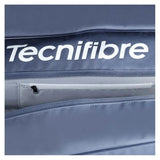 Tour Endurance 12R Tennis Bag Navy-Bags-Tecnifibre-40TOUNAV12-6-Tennis Express