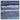Tour Endurance 12R Tennis Bag Navy-Bags-Tecnifibre-40TOUNAV12-6-Tennis Express