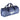 Tour Endurance Tennis Rackpack Navy-Bags-Tecnifibre-40TOUNAVRA-1-Tennis Express