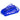 Tour Endurance ID Blue 12R Tennis Bag-Bags-Tecnifibre-40TOURID12-1-Tennis Express