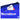 Tour Endurance ID Blue 12R Tennis Bag-Bags-Tecnifibre-40TOURID12-6-Tennis Express