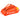 Tour Endurance IG 12R Tennis Bag Dynamic Orange