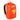 Tour Endurance IG Backpack Dynamic Orange