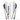 Tour Endurance 12R Tennis Bag White-Bags-Tecnifibre-40TOUW2512-4-Tennis Express