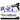 Tour Endurance 12R Tennis Bag White-Bags-Tecnifibre-40TOUW2512-6-Tennis Express