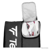 Tour Endurance 12R Tennis Bag White-Bags-Tecnifibre-40TOUW2512-7-Tennis Express