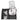 Tour Endurance 12R Tennis Bag White-Bags-Tecnifibre-40TOUW2512-7-Tennis Express