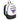Tour Endurance Tennis Backpack White-Bags-Tecnifibre-40TOUW25BP-1-Tennis Express