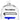 Tour Endurance Tennis Backpack White-Bags-Tecnifibre-40TOUW25BP-4-Tennis Express