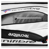 Tour Endurance 15R Tennis Bag White-Bags-Tecnifibre-40TOUWHI15-71-3-[Sku]-Tennis Express