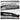 Tour Endurance 15R Tennis Bag White-Bags-Tecnifibre-40TOUWHI15-71-3-[Sku]-Tennis Express