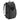 Tour Endurance Padel Bag Ultra Black-Bags-Tecnifibre-40ULTBLKPA-1-Tennis Express
