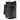 Tour Endurance Ultra Tennis Standbag Black-Bags-Tecnifibre-40ULTBLKST-1-2-[Sku]-Tennis Express