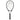 Ti.S6 Prestrung Racquets-Racquets-Head-4105-DEFAULT-L-Tennis Express