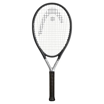 Ti.S6 Prestrung Racquets-Racquets-Head-4105-DEFAULT-L-Tennis Express