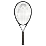 Ti.S6 Prestrung Racquets-Racquets-Head-4105-DEFAULT-L-Tennis Express