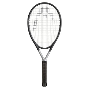 Ti.S6 Prestrung Racquets-Racquets-Head-4105-DEFAULT-L-Tennis Express