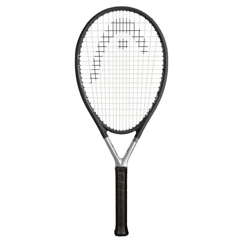 HEAD ラケット T.is6 Ti.S6 Prestrung Racquet – Tennis Express