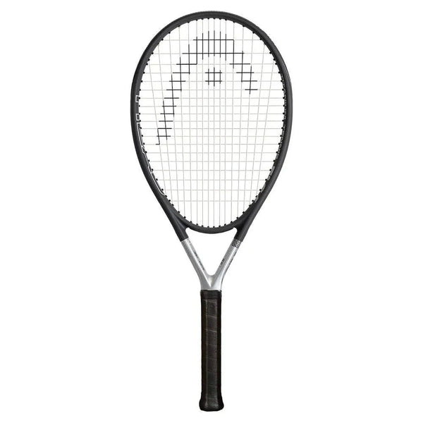 Ti.S6 Prestrung Racquets-Racquets-Head-4105-DEFAULT-L-Tennis Express
