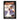 Gabriela Sabatini Silver Foil Legends-Memorabilia-TENNIS EXPRESS-4125-DEFAULT-L-Tennis Express