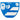 Babolat Logo Stencil-Accessories-Babolat-41339-DEFAULT-L-Tennis Express