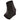 Moderate Ankle Support-Sports Medicine-Mueller-4164-1-Tennis Express