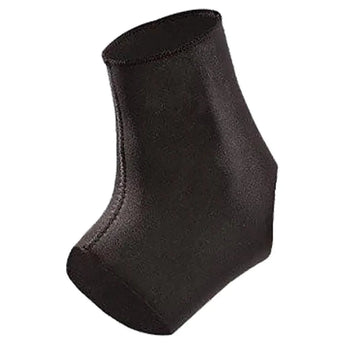 Moderate Ankle Support-Sports Medicine-Mueller-4164-1-Tennis Express