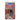 Moderate Ankle Support-Sports Medicine-Mueller-4164-2-Tennis Express