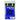 Super Grip II Tennis Overgrip 12 Pack Black-Accessories-Volkl-42376-DEFAULT-L-Tennis Express