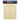 Horseshoe Tennis Stencil-Accessories-Tourna-42472-DEFAULT-L-Tennis Express