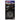 Mega Tac Tennis Overgrip-Accessories-Tourna-42484-BLACK-L-Tennis Express