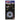 Mega Tac Tennis Overgrip-Accessories-Tourna-42484-BLUE-L_fb8c5233-c4a3-4104-bdd0-05f66bd1a0c2-Tennis Express