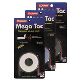 Mega Tac Tennis Overgrip-Accessories-Tourna-42484-DEFAULT-L-Tennis Express