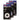 Mega Tac Tennis Overgrip-Accessories-Tourna-42484-DEFAULT-L-Tennis Express