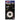 Mega Tac Tennis Overgrip-Accessories-Tourna-42484-WHITE-L-Tennis Express