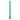 Tennis Scoretube Blue-Court Equipment-Tourna-42491-DEFAULT-L-Tennis Express