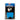 Elbow Guard Rx-Sports Medicine-Tourna-42717-DEFAULT-L-Tennis Express