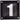 Court Windscreen Number 1-Court Equipment-Tourna-42718-DEFAULT-L-Tennis Express