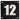 Court Windscreen Number 12-Court Equipment-Tourna-42719-DEFAULT-L-Tennis Express