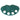 Tennis Court Tray Green-Court Equipment-Tourna-42725-DEFAULT-L-Tennis Express