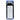 Thick Wristband White-Accessories-Tourna-430-DEFAULT-L-Tennis Express